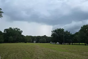 3255 Alvaton Rd, Gay, GA 30218 - Photo 35