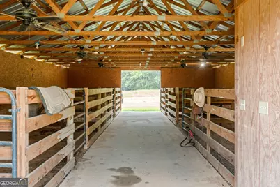 3255 Alvaton Road, Gay, GA 30218 - Photo 25