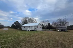 3255 Alvaton Rd, Gay, GA 30218 - Photo 39