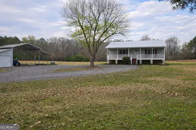 3255 Alvaton Road, Gay, GA 30218 - Photo 5