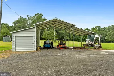 3255 Alvaton Road, Gay, GA 30218 - Photo 33