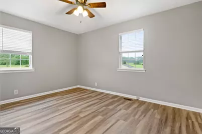 3255 Alvaton Road, Gay, GA 30218 - Photo 23