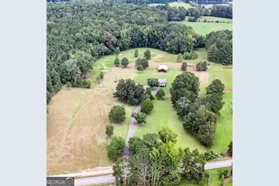 3255 Alvaton Road, Gay, GA 30218 - Photo 1