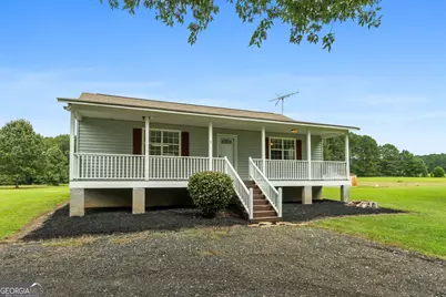 3255 Alvaton Road, Gay, GA 30218 - Photo 9