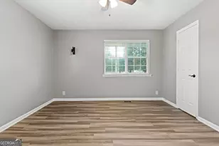 3255 Alvaton Rd, Gay, GA 30218 - Photo 19