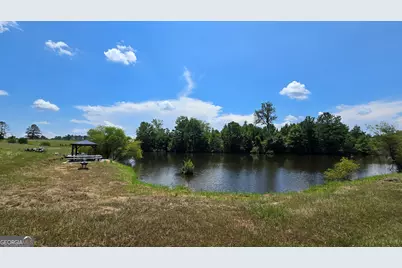 361 Allen Road, Musella, GA 31066 - Photo 25