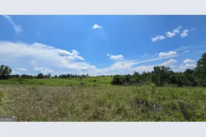 361 Allen Road, Musella, GA 31066 - Photo 13