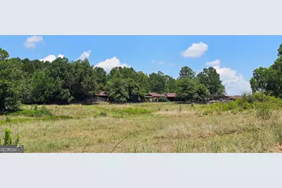 361 Allen Road, Musella, GA 31066 - Photo 21