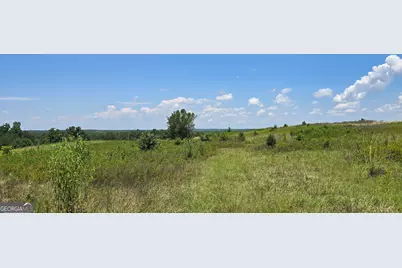 361 Allen Road, Musella, GA 31066 - Photo 17