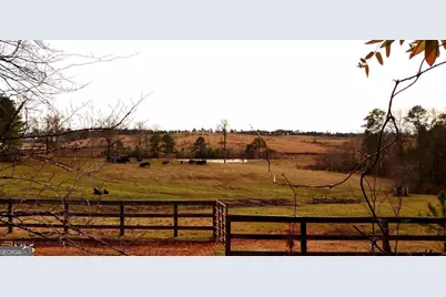 361 Allen Road, Musella, GA 31066 - Photo 37