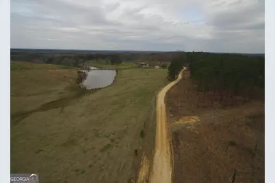 361 Allen Road, Musella, GA 31066 - Photo 41