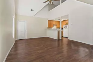 1020 Deni Ct, Watkinsville, GA 30677 - Photo 17