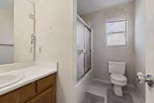 1020 Deni Ct, Watkinsville, GA 30677 - Photo 9