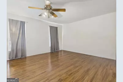 1020 Deni Court, Watkinsville, GA 30677 - Photo 11