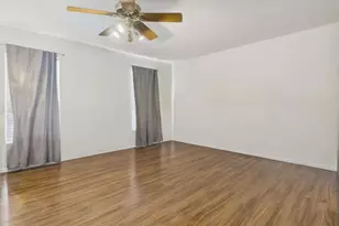 1020 Deni Ct, Watkinsville, GA 30677 - Photo 11