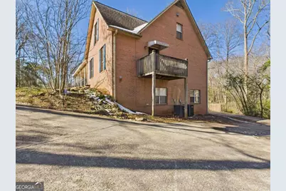 1020 Deni Court, Watkinsville, GA 30677 - Photo 3