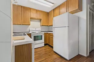 1020 Deni Ct, Watkinsville, GA 30677 - Photo 19