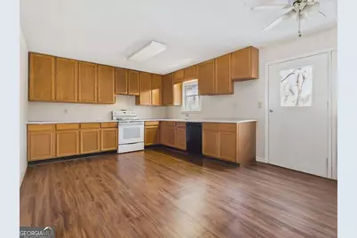 1020 Deni Court, Watkinsville, GA 30677 - Photo 15