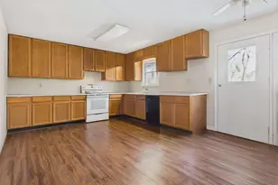 1020 Deni Ct, Watkinsville, GA 30677 - Photo 15