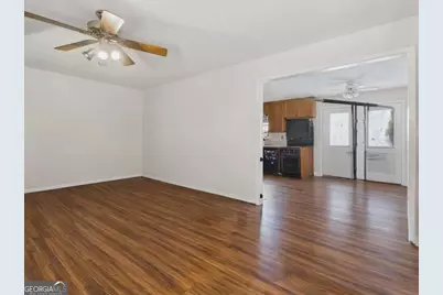 1020 Deni Court, Watkinsville, GA 30677 - Photo 5