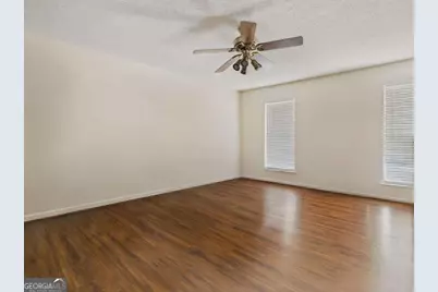 1020 Deni Court, Watkinsville, GA 30677 - Photo 7