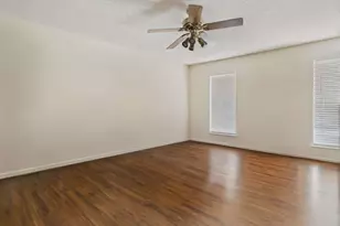 1020 Deni Ct, Watkinsville, GA 30677 - Photo 7