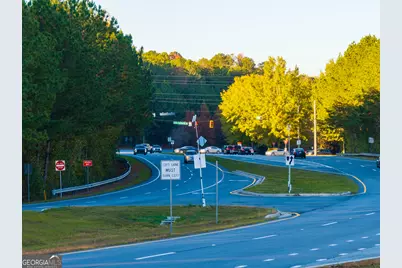 5.93 Commercial Newnan Crossing Bypass, Newnan, GA 30263 - Photo 9