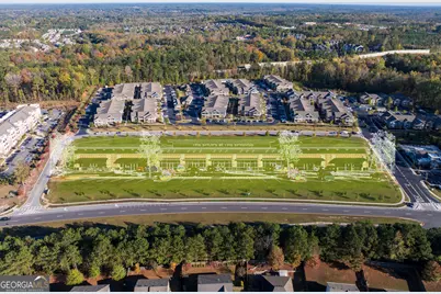 5.93 Commercial Newnan Crossing Bypass, Newnan, GA 30263 - Photo 13