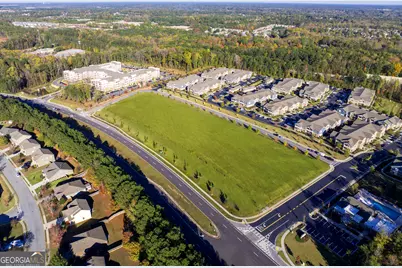 5.93 Commercial Newnan Crossing Bypass, Newnan, GA 30263 - Photo 11