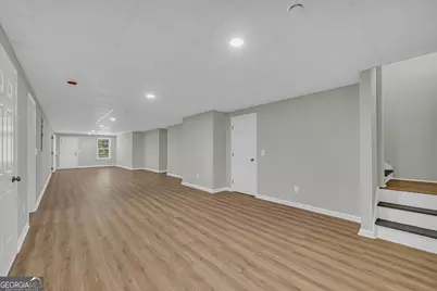 41 Boulder Crest, Hoschton, GA 30548 - Photo 25