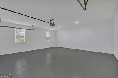 41 Boulder Crest, Hoschton, GA 30548 - Photo 33