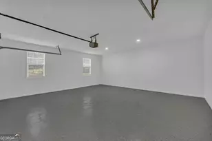 41 Boulder Crst, Hoschton, GA 30548 - Photo 33