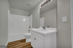 41 Boulder Crst, Hoschton, GA 30548 - Photo 27