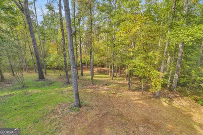 41 Boulder Crest, Hoschton, GA 30548 - Photo 37