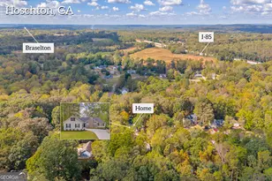 41 Boulder Crst, Hoschton, GA 30548 - Photo 43