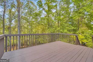 41 Boulder Crst, Hoschton, GA 30548 - Photo 35