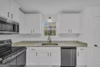 41 Boulder Crest, Hoschton, GA 30548 - Photo 11