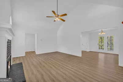 41 Boulder Crest, Hoschton, GA 30548 - Photo 5