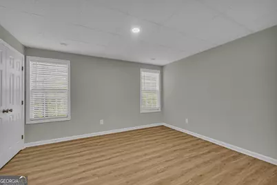 41 Boulder Crest, Hoschton, GA 30548 - Photo 29