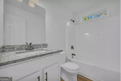 41 Boulder Crest, Hoschton, GA 30548 - Photo 21