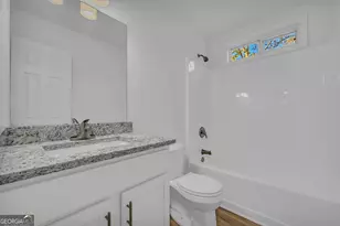 41 Boulder Crst, Hoschton, GA 30548 - Photo 21