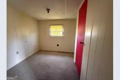 2298 S US Hwy 41, Cordele, GA 31015 - Photo 17