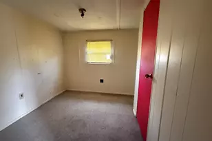 2298 S US Hwy 41, Cordele, GA 31015 - Photo 17