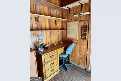 2298 S US Hwy 41, Cordele, GA 31015 - Photo 7