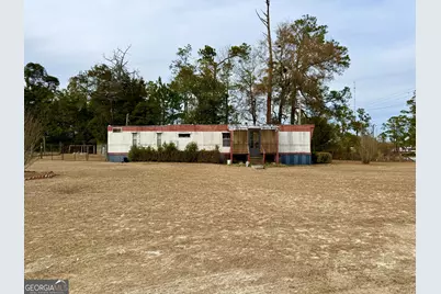 2298 S US Hwy 41, Cordele, GA 31015 - Photo 21
