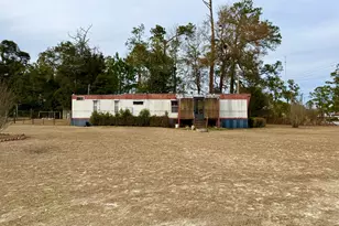 2298 S US Hwy 41, Cordele, GA 31015 - Photo 21