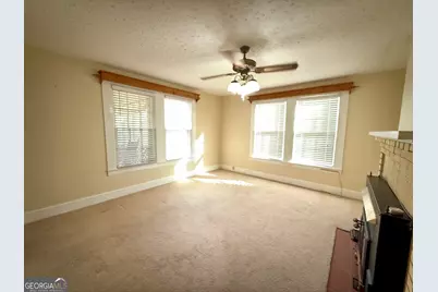 2298 S US Hwy 41, Cordele, GA 31015 - Photo 3