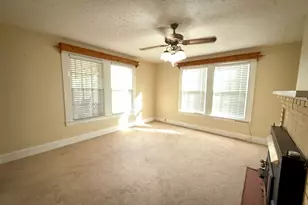 2298 S US Hwy 41, Cordele, GA 31015 - Photo 3