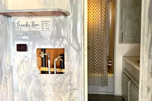 2298 S US Hwy 41, Cordele, GA 31015 - Photo 19