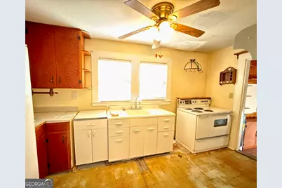 2298 S US Hwy 41, Cordele, GA 31015 - Photo 5